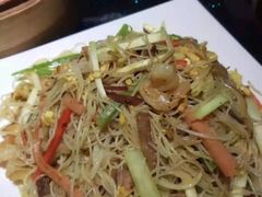 -泮金大塘(北二七路店)