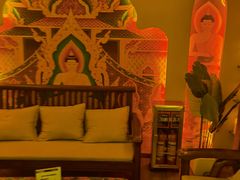 -金色莲花泰式按摩SPA(石牌店)