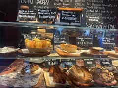 -TonTon(永康路店)