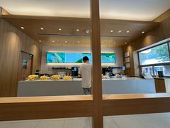 -卡旺卡(合肥步行街韵淮阁店)