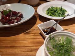 -圆苑(金茂店)