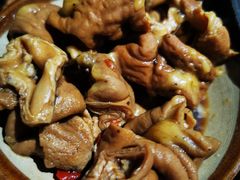 -楠火锅(龙阳广场店)