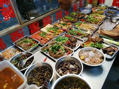 -圆蛋酒料•生腌(开元路店)