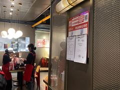 -丝恋丝娃娃(逸天城国贸店)