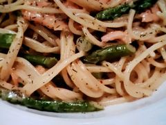 -必胜客(漕宝路店)