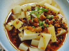 -弘烨 贵州酸汤 鱼火锅(东财店)