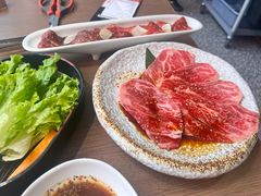 -虎丸烧肉(世纪汇店)