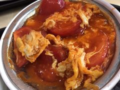 -食美汇美食广场(新奥店)