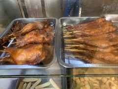 -百富露(跃龙北路店)