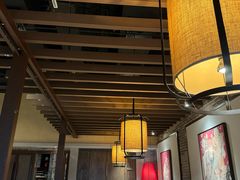 -北方家宴(番禺永旺店)