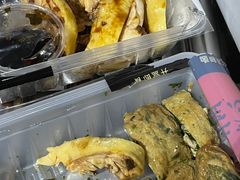 -全家便利店(上海火车站站二店)