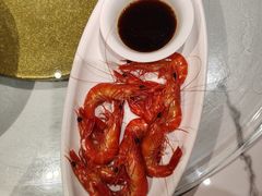 -品大三·南京菜(大行宫店)