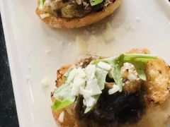 -必胜客(唐延店)