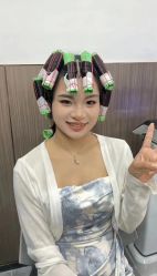 -DL HOPE明星造型