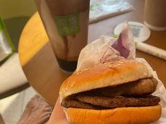 -奈雪的茶(金地广场店)