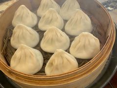-熙盛源(永乐路店)