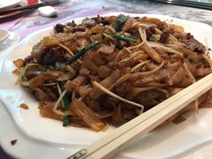 -新兴家喻酒家·羊城名宴(昌岗店)