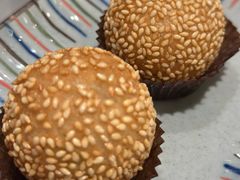 -滩外滩·本帮江浙菜(新天地店)