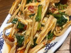 -湘里乡亲甲王二老店