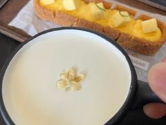 -半勺舒舒(太乙店)