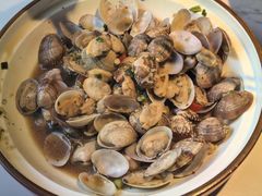 -绿茶餐厅(龙井船宴· 品牌总店)