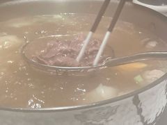 -左庭右院鲜牛肉火锅(苏州园区永旺店)