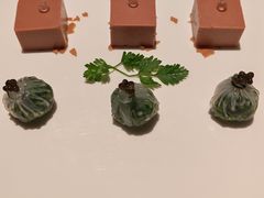 -福玺荟(外滩罗斯福店)