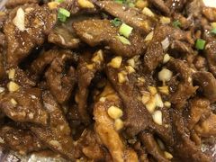 -普天和酒楼·新津菜·烤鸭(天津之眼店)
