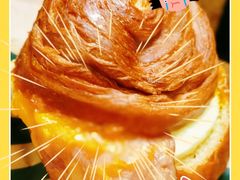 -星巴克(红房子店)