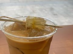 -LilBee Coffee
