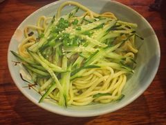-锦尚阁烤鱼•天津菜(宣武门胡同店)