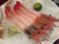 -九州酒场ひこぞう(1号店)