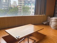 -鱼塘剧本推理桌游吧