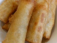 android_upload_pic-王家沙点心店(南京西路总店)