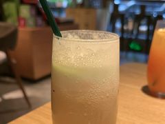 -ZM COFFEE(西安路店)