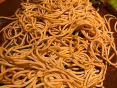 -王红军龙虾(新民路店)