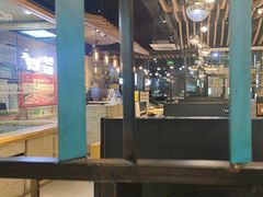 -玉善烧烤串城(长春总店)