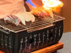 -小十Omakase(地王大厦店)