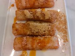 -蜀腾川·火锅鱼.烤鱼(新世界城店)