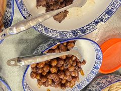 -阿马蛋汤·宁波小海鲜(总店)