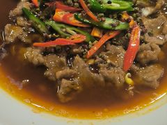 -驴脾气特色炒菜(广渠门内店)