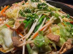 -九州酒场ひこぞう(1号店)