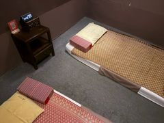 -泰合玺·精油疗愈SPA(虹悦城店)