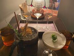 -Catail前苑(前门大街店)