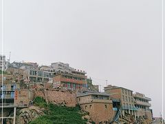-阿军排档·烧烤