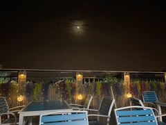 -風林火山烤室·涮肉