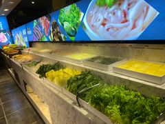 -欢乐牧场(T12店)