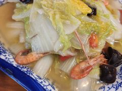 -印象江南(东栅店)