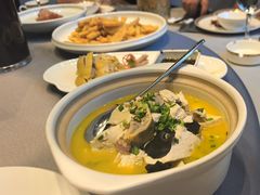 -老阊门菜馆(山塘街店)