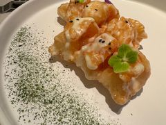 -墨宴(西洋湖店)